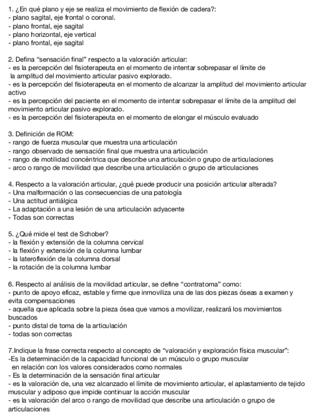 Miniatura del documento PREGUNTAS-VALORACION.pdf