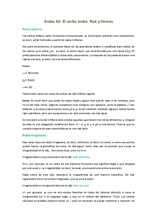 Miniatura del documento Arabe-A2.pdf