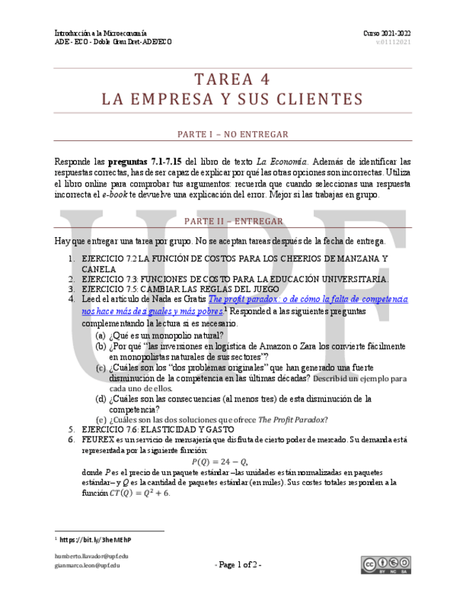 Miniatura del documento Tarea-4.pdf