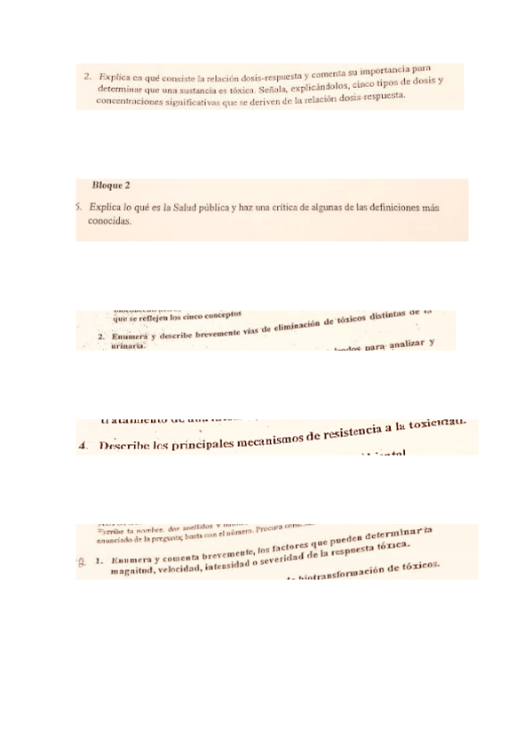 Miniatura del documento PREGUNTAS-QUE-FALTAN-EN-EL-ALL-IN.pdf