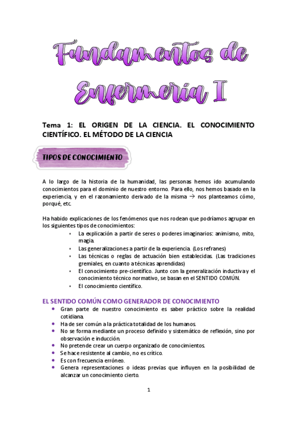 Miniatura del documento apuntes-fundamentos.pdf