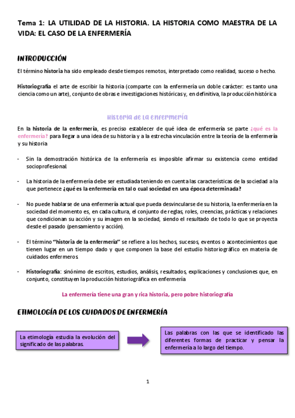Miniatura del documento apuntes-historia-DEFINITIVOS.pdf