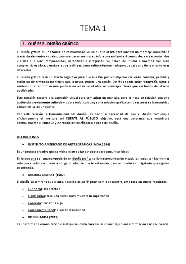 Miniatura del documento TEMA-1-DISENO-GRAFICO.pdf