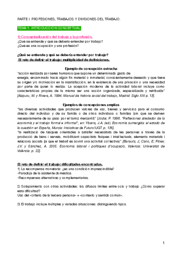 Miniatura del documento Professions.pdf