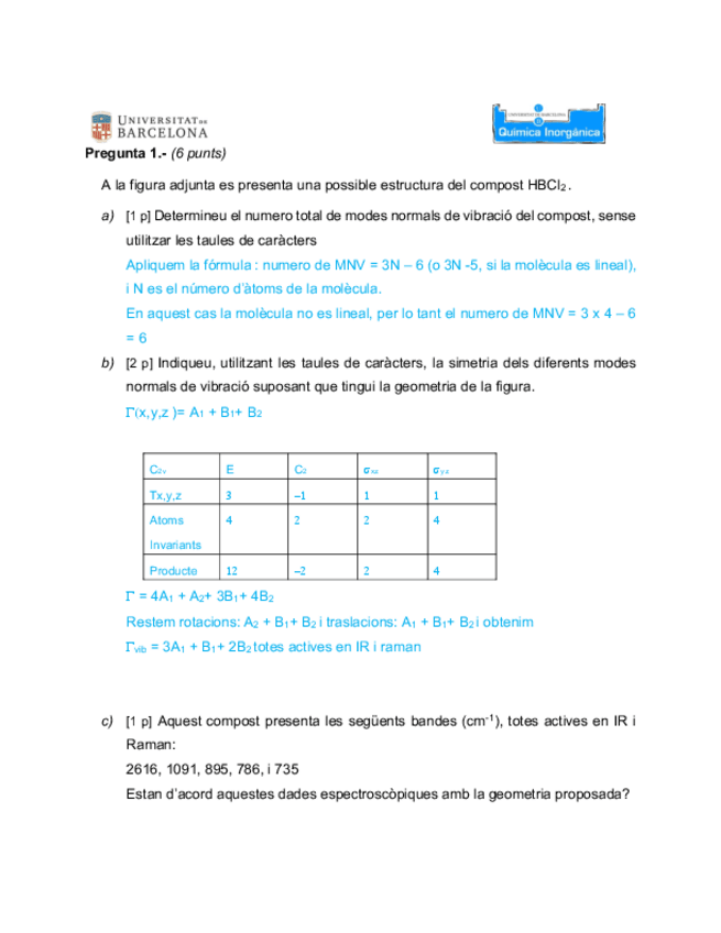 Miniatura del documento 2022-parcial-M-Vib-Respostes.pdf