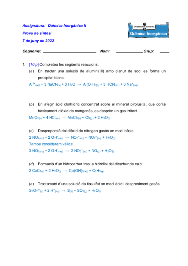 Miniatura del documento 2022-juny-FinalSolv.pdf