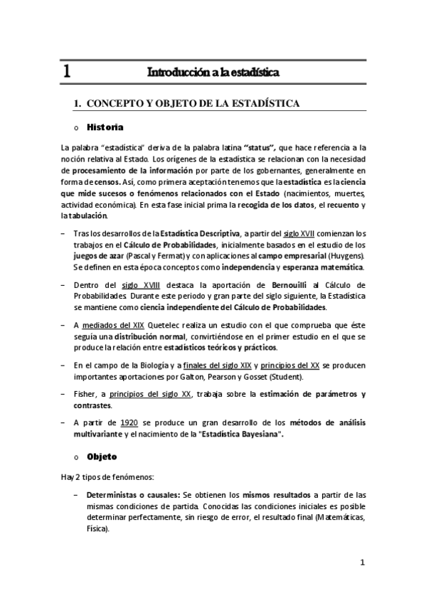 Miniatura del documento TEMA-1-Introduccion-a-la-estadistica.pdf