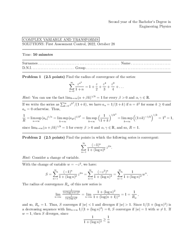 Miniatura del documento 2022-10-28-SolControl1.pdf