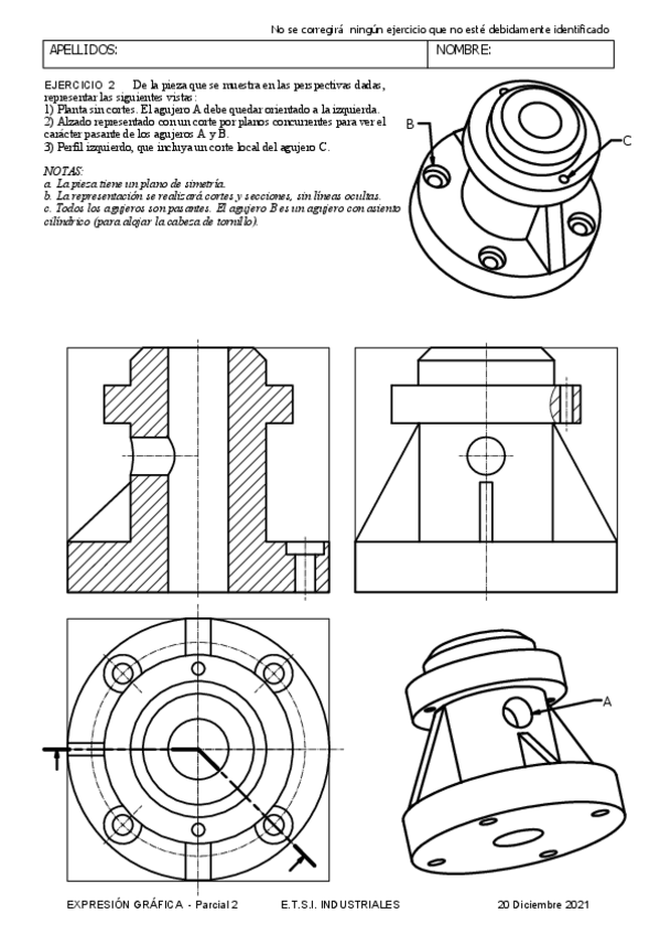 Miniatura del documento 2oPARCIAL-2021-CORREGIDO-2.pdf