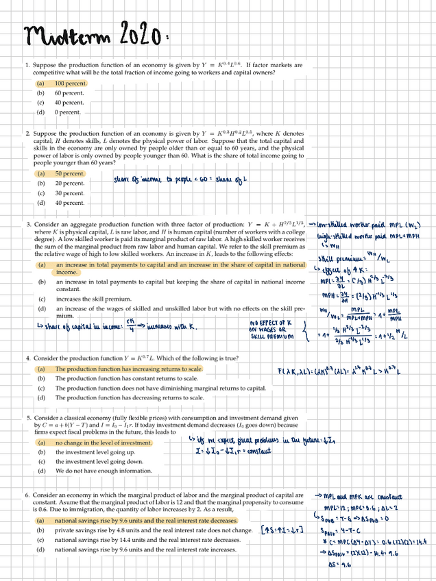 Miniatura del documento MACRO-midterm-2020.pdf