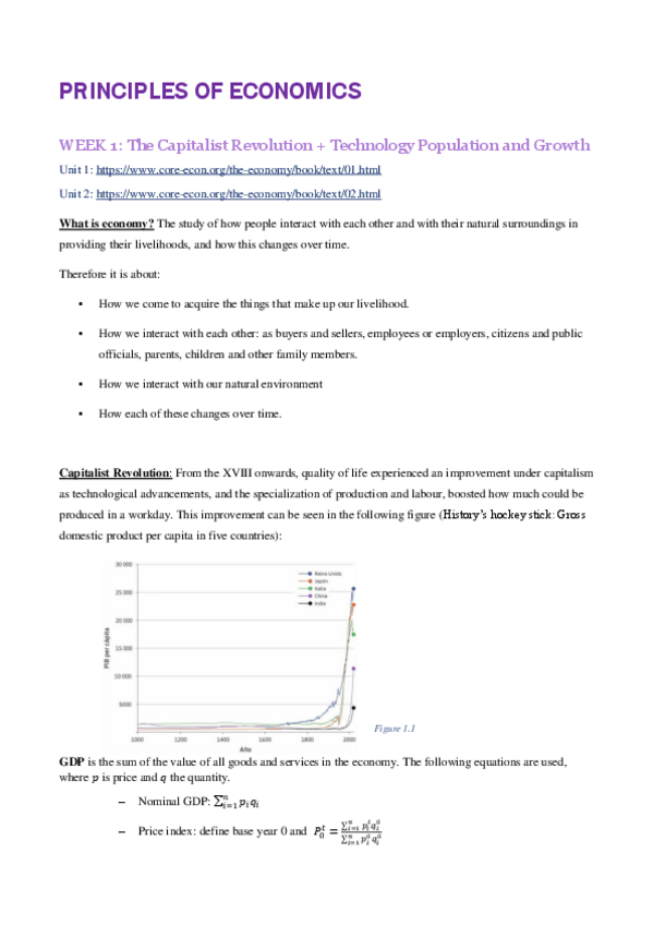Miniatura del documento Principles-of-economics.pdf