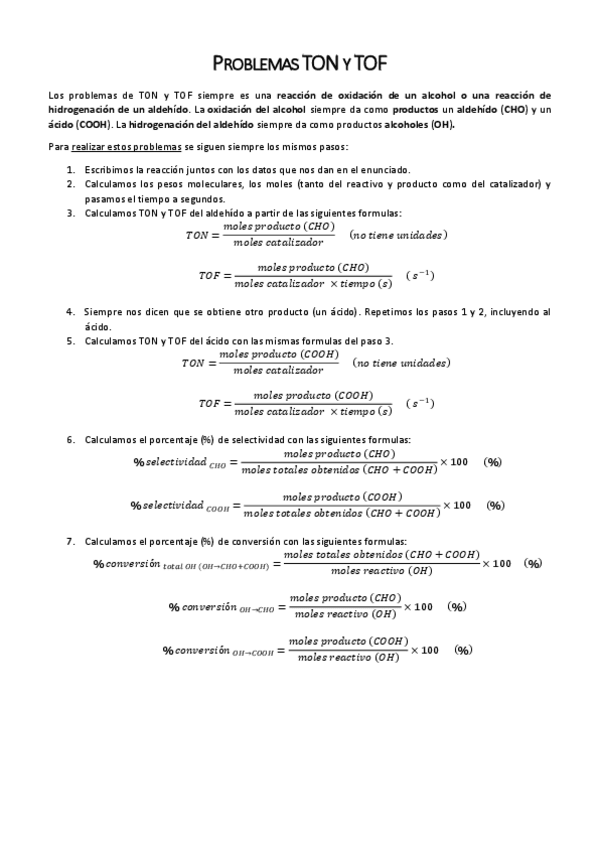 Miniatura del documento Resumen-TON-y-TOF-y-propilenos.pdf