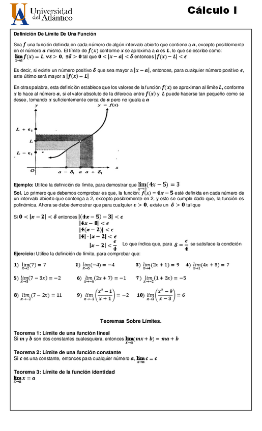 Miniatura del documento LIMITES-DE-UNA-FUNCIONES.pdf