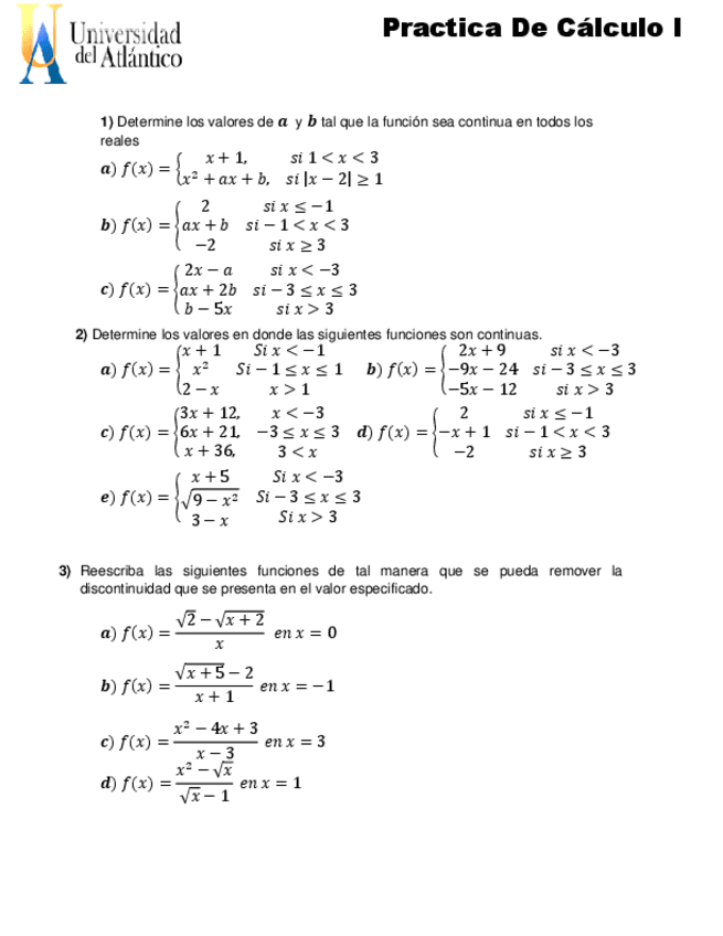 Miniatura del documento Practica-de-continuidad.pdf