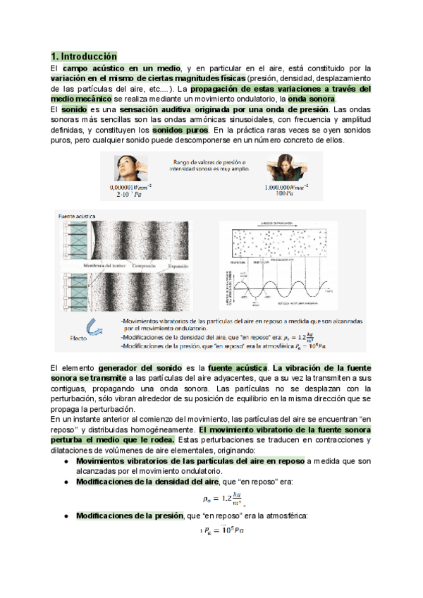 Miniatura del documento Leccion-7.pdf
