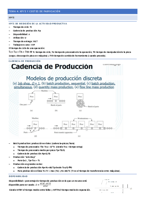 Miniatura del documento STF-4.pdf