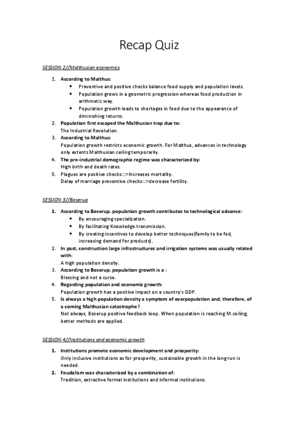 Miniatura del documento All-answers-to-questions.pdf