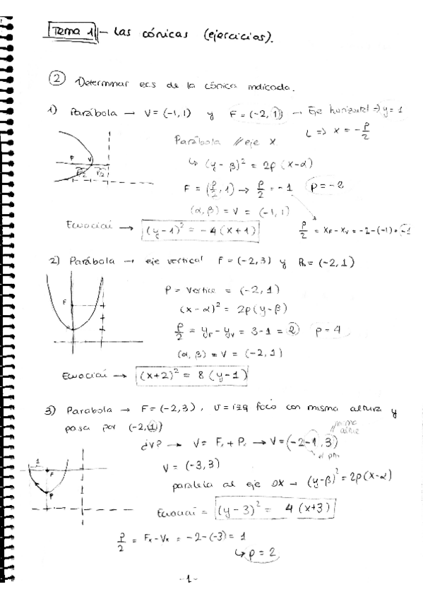 Miniatura del documento ejercicios boletin (tema1 al 4).pdf