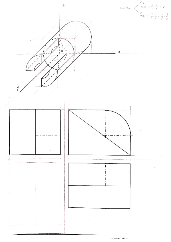 Miniatura del documento dibujo-16.pdf
