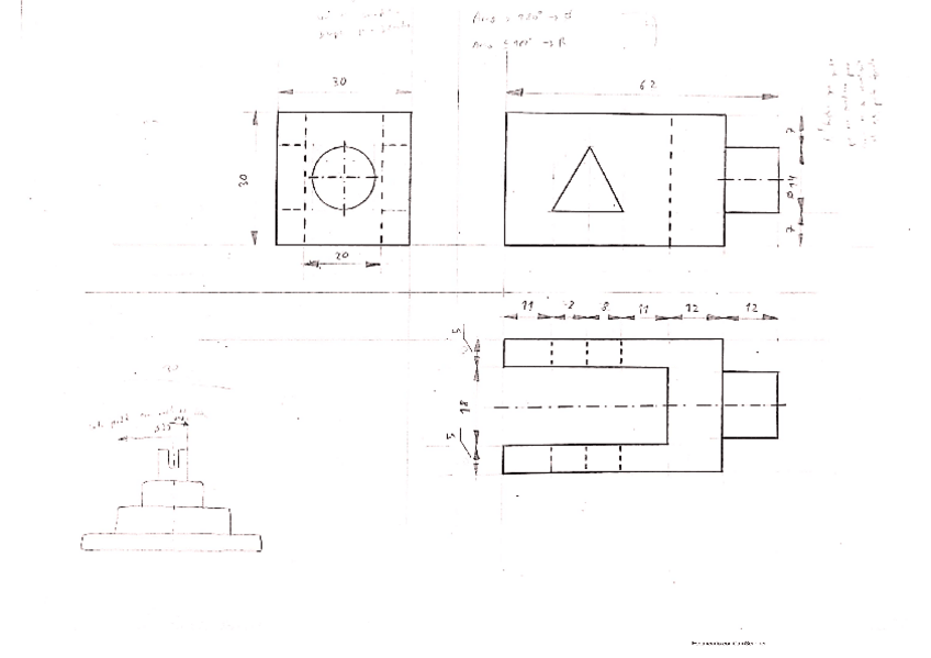 Miniatura del documento dibujo-12.pdf