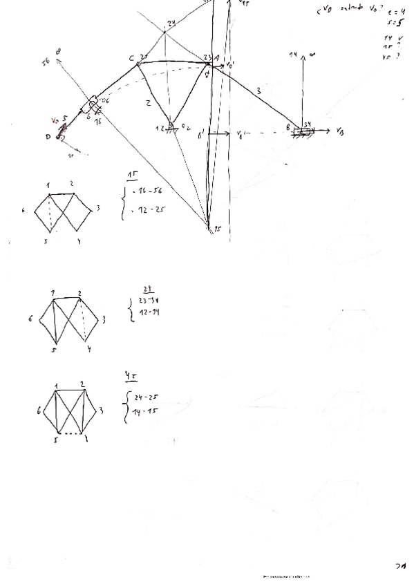 Miniatura del documento ejercicios-15.pdf