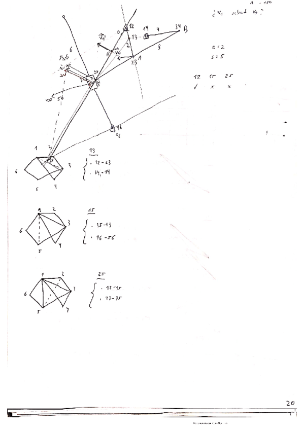 Miniatura del documento ejercicios-14.pdf
