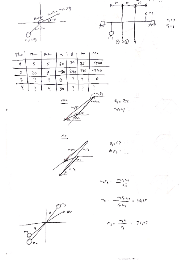 Miniatura del documento ejercicios-13.pdf