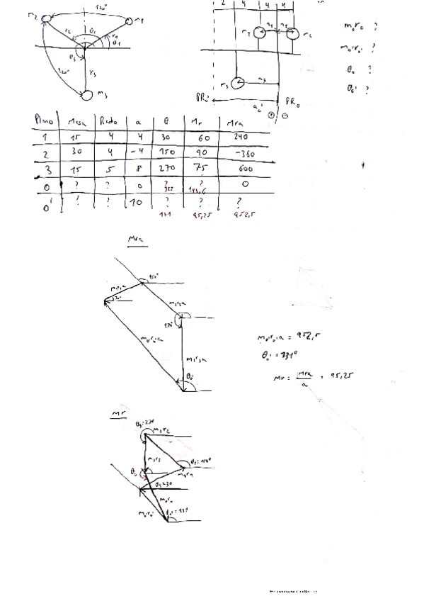 Miniatura del documento ejercicios-11.pdf