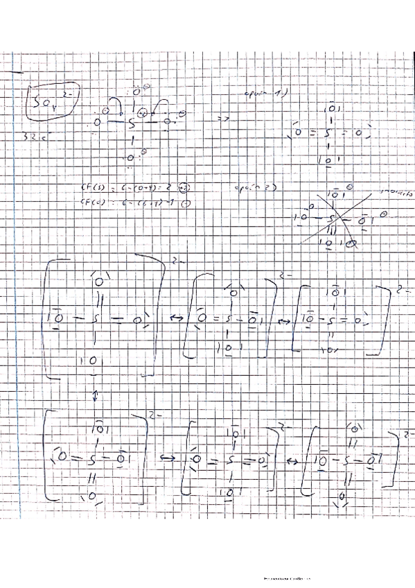 Miniatura del documento quimicaejercicios-52.pdf