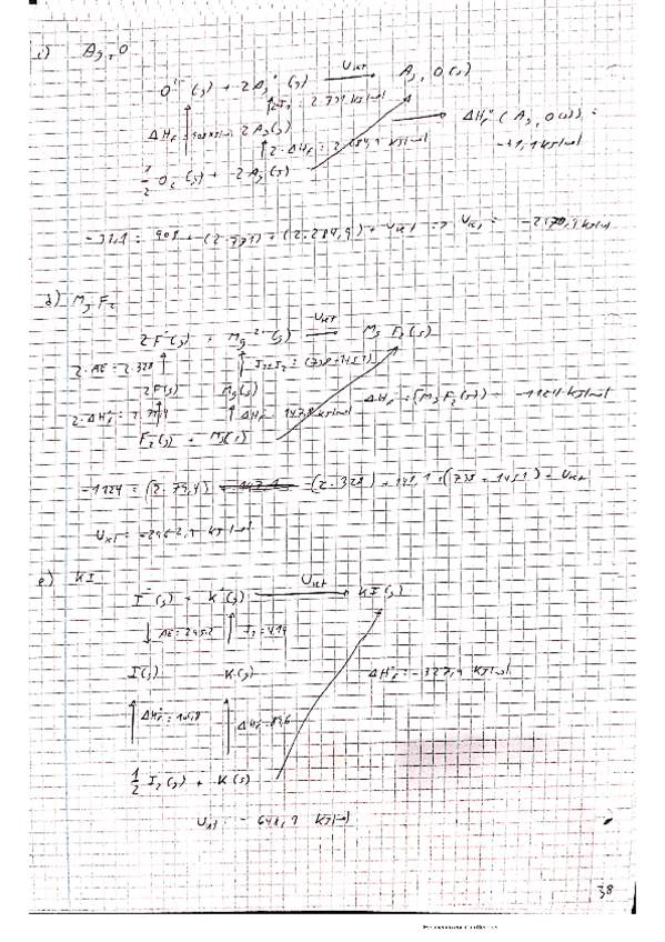 Miniatura del documento quimicaejercicios-58.pdf