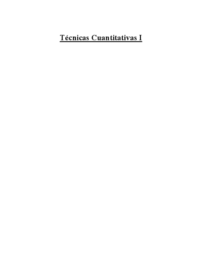 Miniatura del documento Tema-7-Diapositivas-.pdf