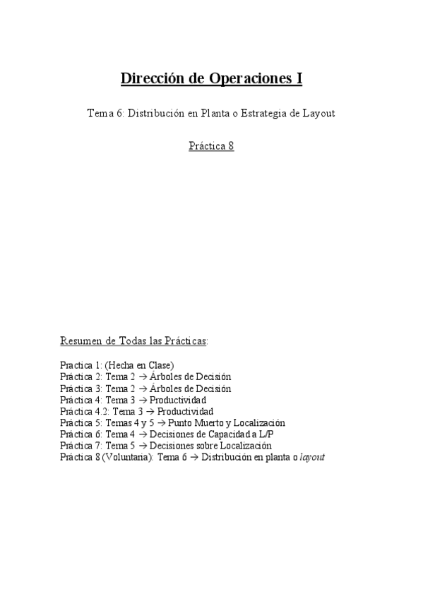 Miniatura del documento Practica-8-Direccion-de-Operaciones-I.pdf