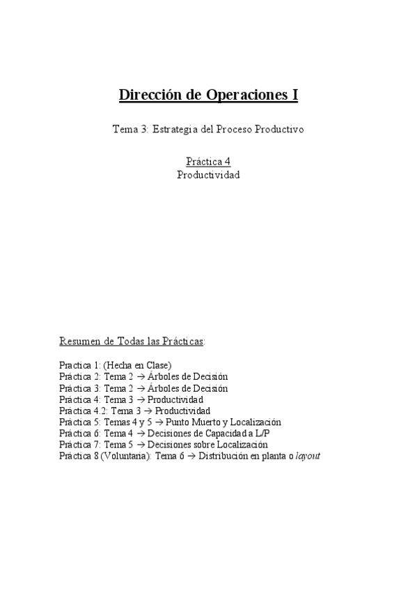 Miniatura del documento Practica-4-Direccion-de-Operaciones-I.pdf
