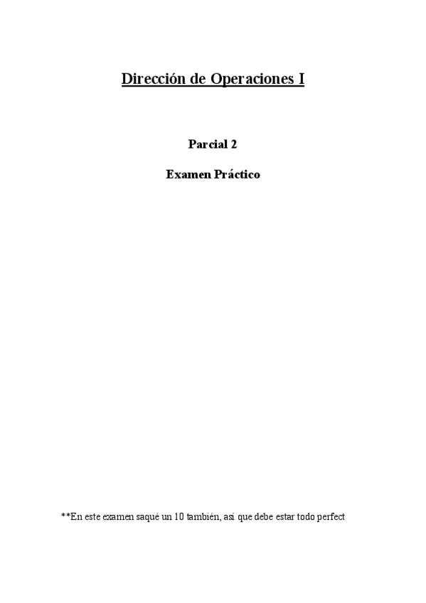 Miniatura del documento Parcial-2-Direccion-de-Operaciones-I-2022.pdf