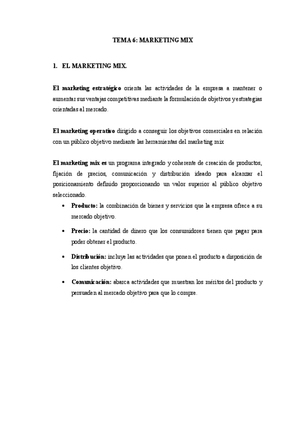 Miniatura del documento Tema-6-Marketing-Mix.pdf