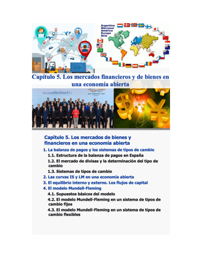 Miniatura del documento Tema-5.pdf