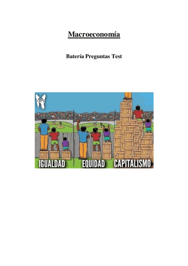 Miniatura del documento Bateria-Preguntas-Test-Macroeconomia.pdf