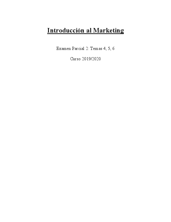 Miniatura del documento 2019-20-Parcial-2-ADEyDerecho-.pdf