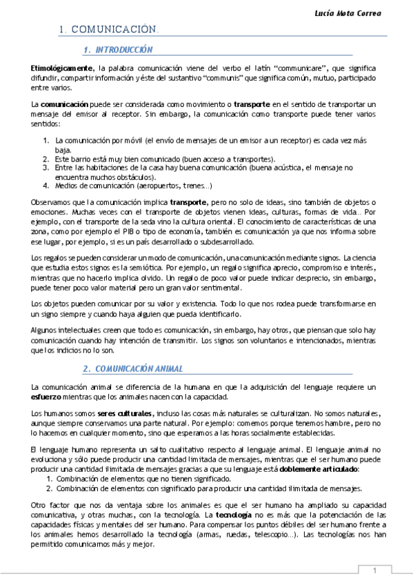 Miniatura del documento COMUNICACIÓN TEMA 1.pdf
