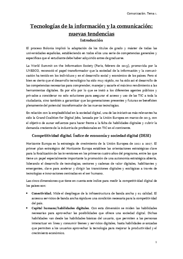 Miniatura del documento Tema-1-Comunicacion.pdf