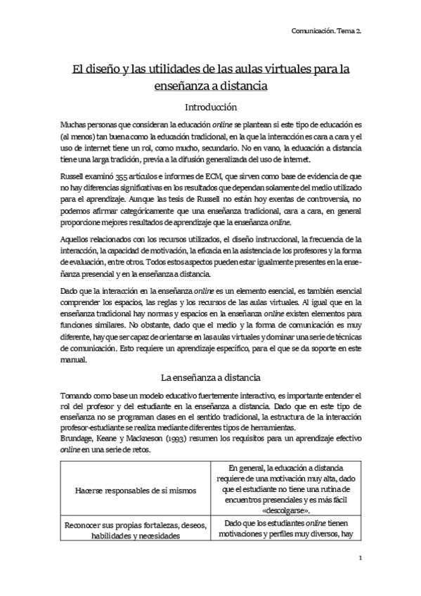 Miniatura del documento Tema-2-Comunicacion.pdf