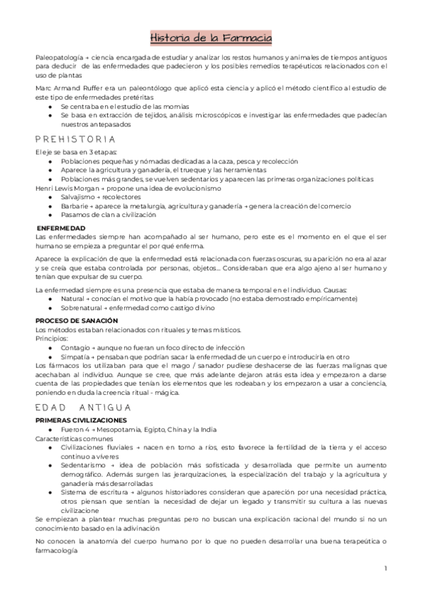 Miniatura del documento 1-parcial-.pdf