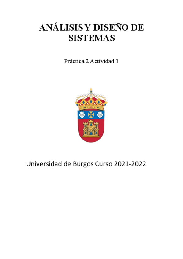 Miniatura del documento P2-A1.pdf