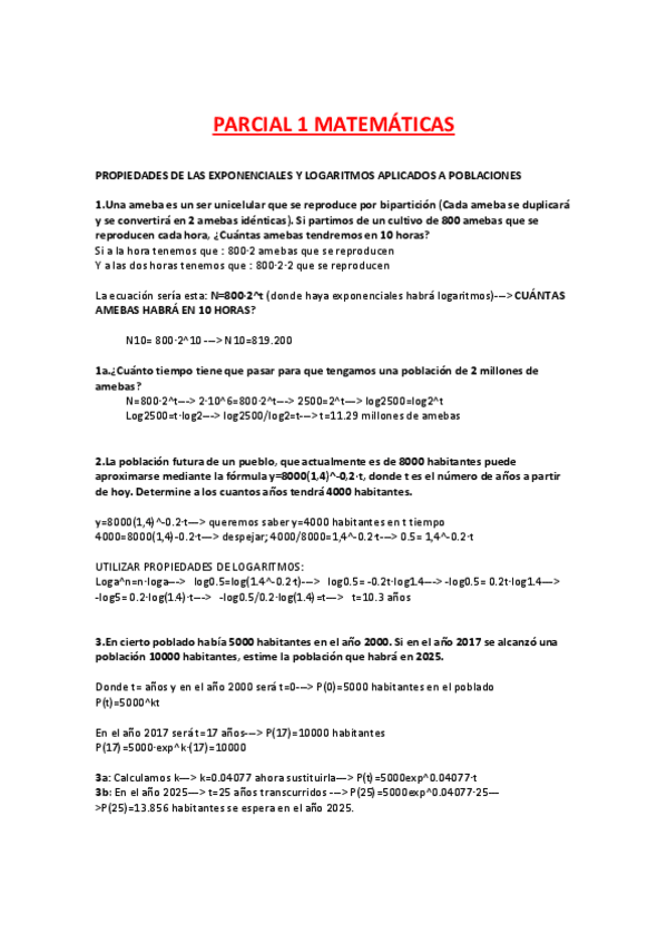 Miniatura del documento TODOS-los-ejs-PARA-PARCIAL-1.pdf