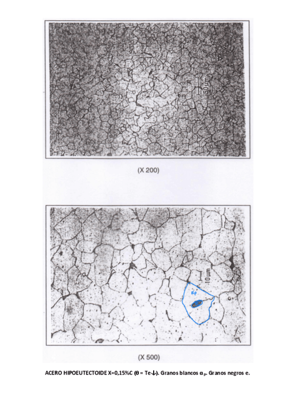 Miniatura del documento MICROGRAFIAS-DE-LOS-ACEROSd2b46c5495c589608b619b53422bd150.pdf