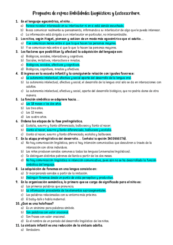 Miniatura del documento Preguntas-Repaso-Examen.pdf