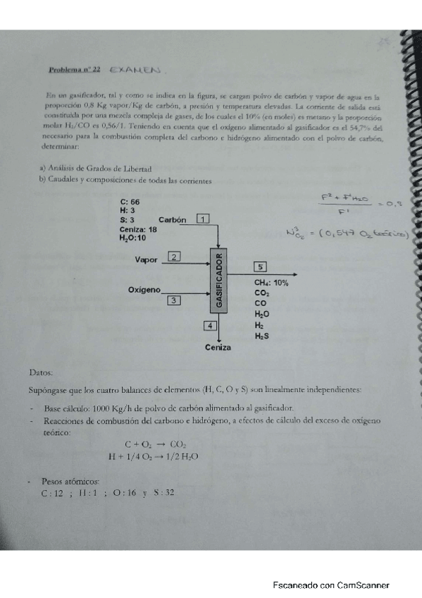 Miniatura del documento Gasificador-y-17.pdf
