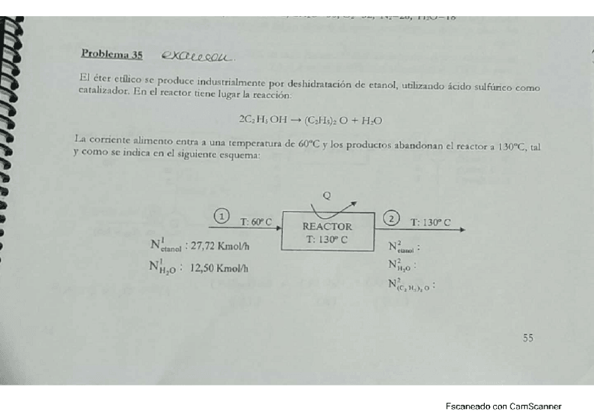 Miniatura del documento c2h5oh-y-ch3oh.pdf