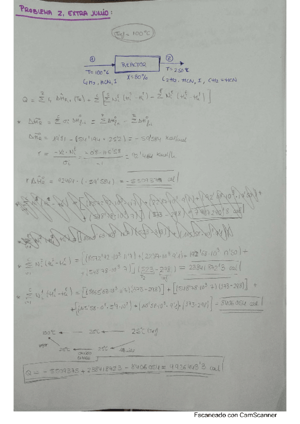 Miniatura del documento C2H2-HCN-y-C6H5CH3.pdf