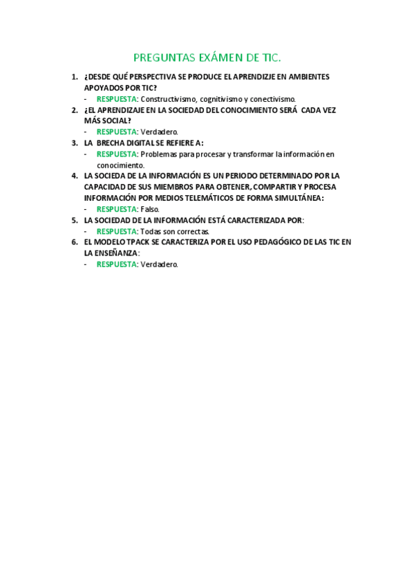 Miniatura del documento PREGUNTAS-EXAMEN-TIC.pdf
